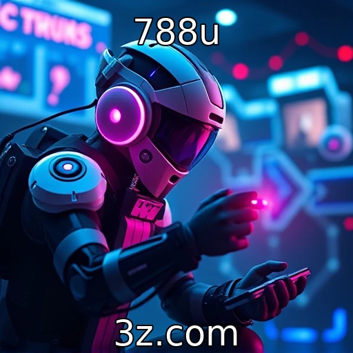 A evolução da inteligência artificial nos jogos