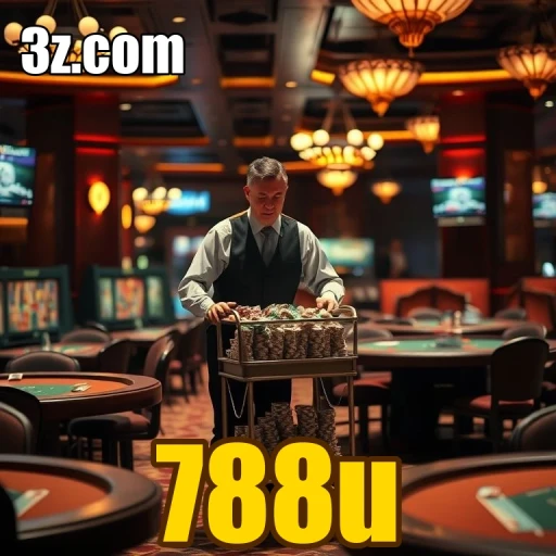 A Magia do Arcade no 788u: Jogos que Encantam e Divertem