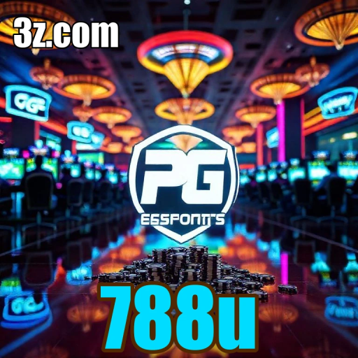 Experimente o Casino do 788u e Viva a Emoção Absoluta