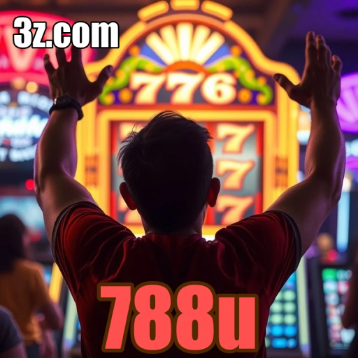 FPS: A Revolução dos Jogos no 788u em Primeiro Lugar