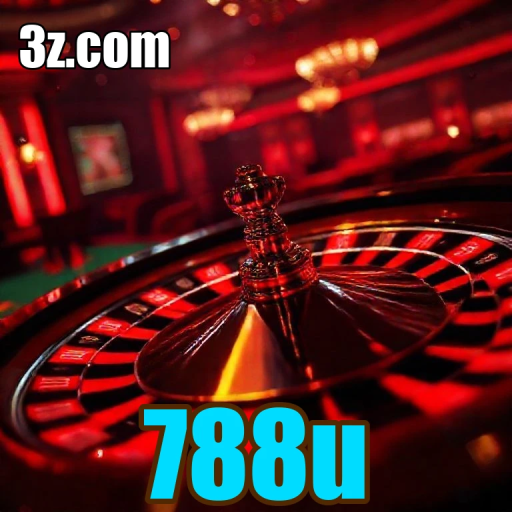 Desbravando o Multiplayer no 788u: Uma Experiência Inigualável