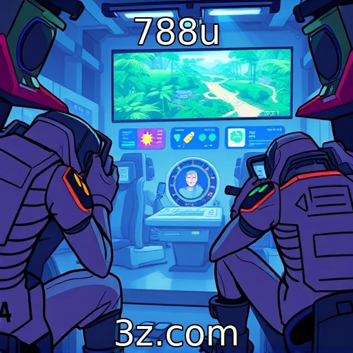 Novos modelos de monetização em jogos