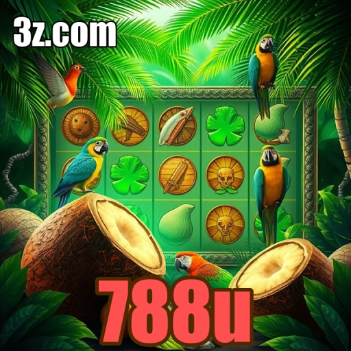 Desafios e Diversão: Puzzles no 788u