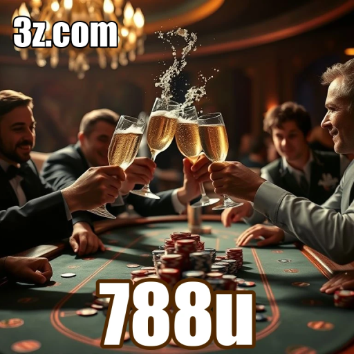 Acelere no 788u: Diversão Sem Limites em Racing