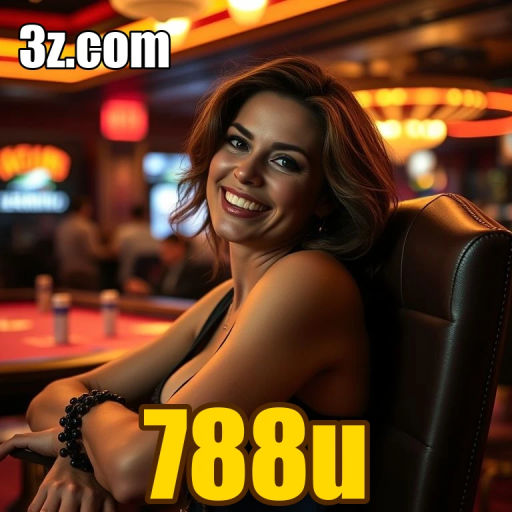 A Magia da Simulação no 788u: Voe e Construa