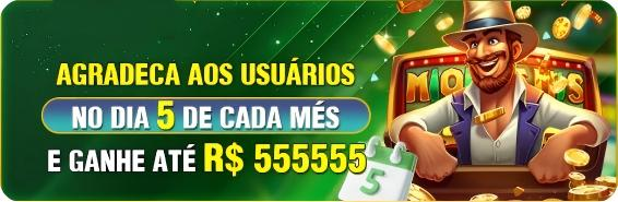788u